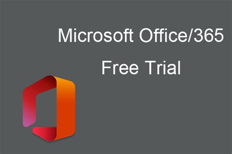 microsoft office 365 personal|Free Trial .